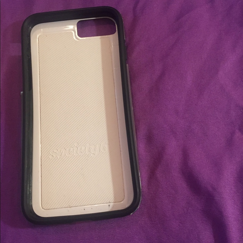 iPhone 7 case - Picture 4 of 4